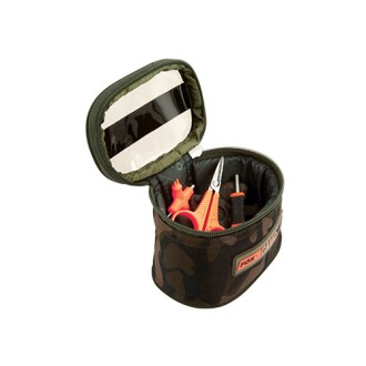 Fox Camolite™ Accessory Bags