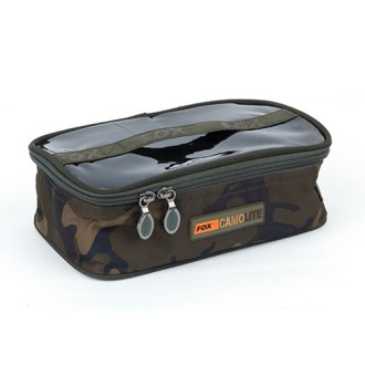Fox Camolite™ Accessory Bags
