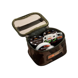 Fox Camolite™ Accessory Bags
