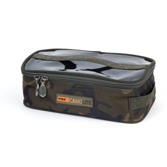 Fox Camolite™ Accessory Bags