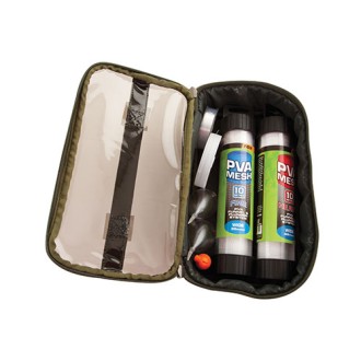 Fox Camolite™ Accessory Bags