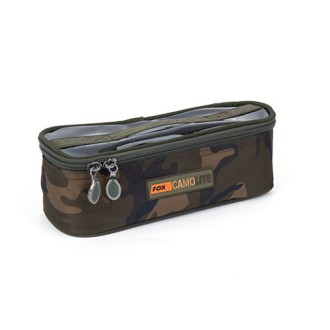 Fox Camolite™ Accessory Bags