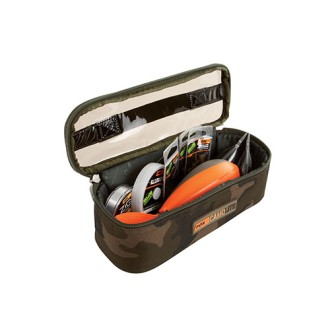Fox Camolite™ Accessory Bags