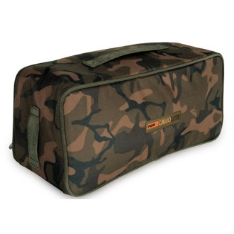 Fox Camolite™ Coolbag
