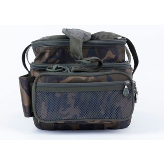 Fox Camolite™ Low Level Carryall