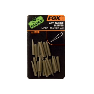 Fox EDGES™ Anti Tangle Sleeves