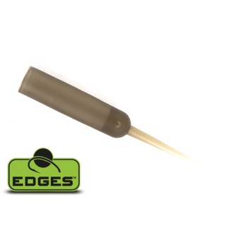 Převleky Fox EDGES™ Buffer Sleeve