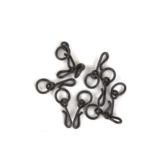 Kroužek Fox EDGES™ Kwik change O Ring