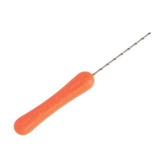 Vrtáček Fox EDGES™ Micro Drill 1mm