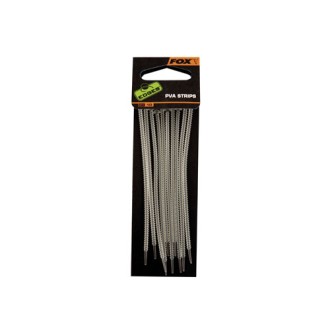 PVA Strips Fox EDGES™ 10ks