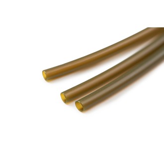 Fox EDGES™ Shrink Tube
