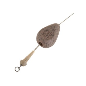 Fox EDGES™ Tadpole Multi Bead