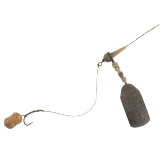 Fox EDGES™ Tadpole Multi Bead
