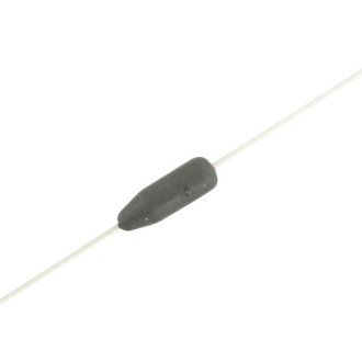Zátěž Fox EDGES™ Tungsten Mainline Sinkers