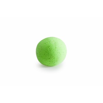 Plovoucí boilies Mivardi Rapid Pop Up Reflex Neutral 50g