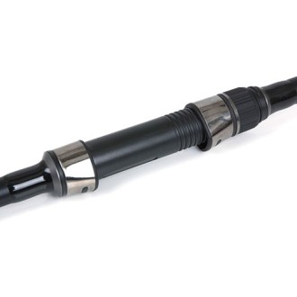 Fox EOS 2pc Rods