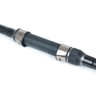Fox EOS 2pc Rods