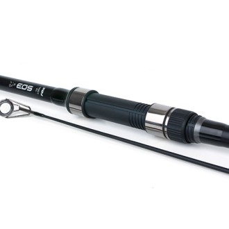 Fox EOS 2pc Rods