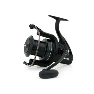 Naviják Fox FX11 Reel