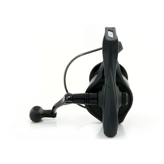 Naviják Fox FX11 Reel
