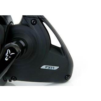 Naviják Fox FX11 Reel