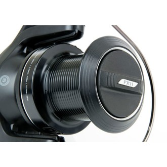 Naviják Fox FX11 Reel