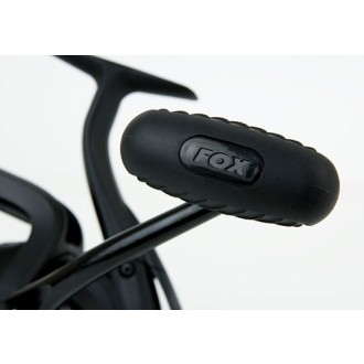 Naviják Fox FX11 Reel