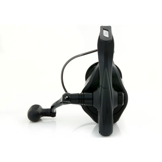 Naviják Fox FX9 Reel