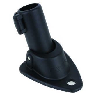 Patky na stojan Fox Mini Pod Anchors