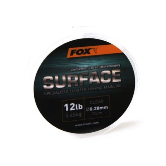 Fox Surface™ Floater Mainline