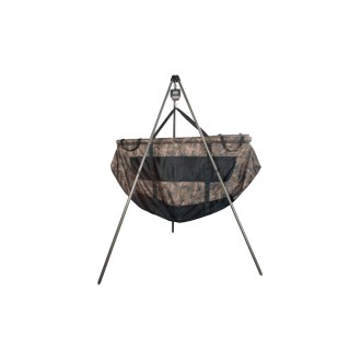 Vážící stojan Fox Weighing Tripod