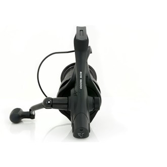 Naviják Fox EOS 12000 Reel