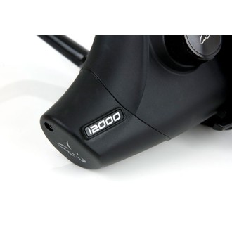 Naviják Fox EOS 12000 Reel