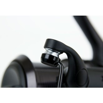 Naviják Fox EOS 12000 Reel