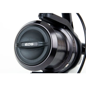 Naviják Fox EOS 12000 Reel