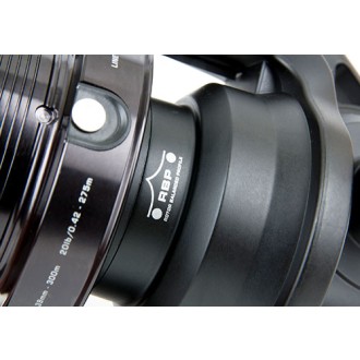 Naviják Fox EOS 12000 Reel