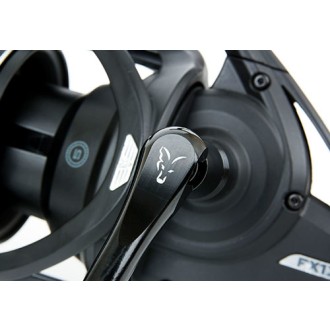Naviják Fox FX13 Reel