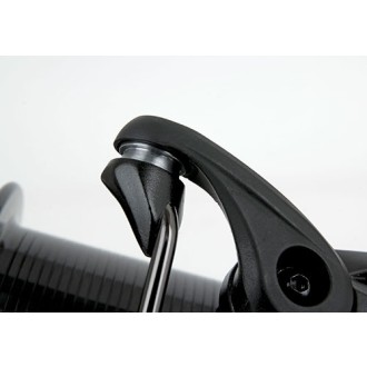Naviják Fox FX13 Reel