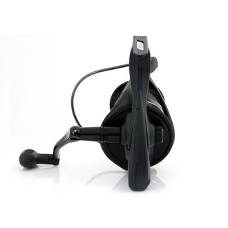 Naviják Fox FX13 Reel