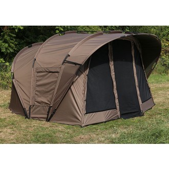 Fox Retreat+ 2 Person