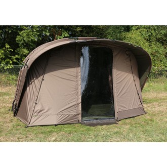 Fox Retreat+ 2 Person