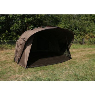 Fox Retreat+ 2 Person