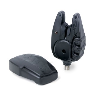 Sada hlásiču Fox RX+® Rod Presentation Set 2+1