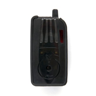 Příposlech Fox RX+® Receiver