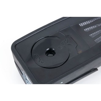 Příposlech Fox RX+® Receiver