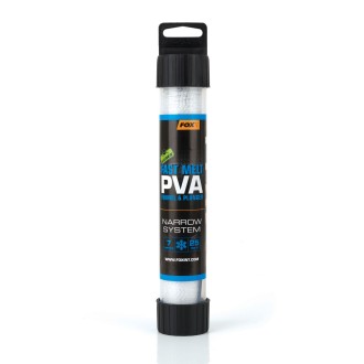 PVA Punčocha Fox EDGES™ PVA Mesh System