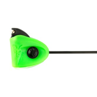 Swinger Fox Black Label Mini Swinger