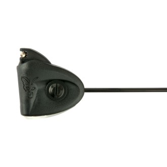 Swinger Fox Black Label Mini Swinger
