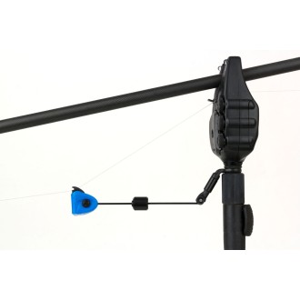 Swinger Fox Black Label Mini Swinger