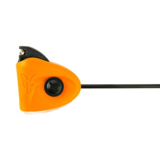Swinger Fox Black Label Mini Swinger